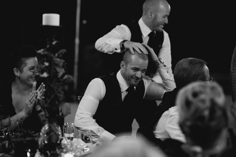 Kangaroo Valley Wedding - David and Cassie - 0248