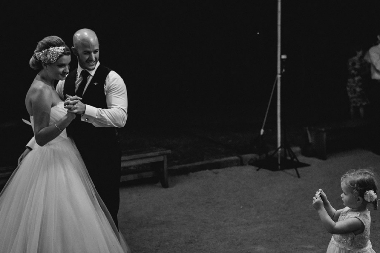 Kangaroo Valley Wedding - David and Cassie - 0256