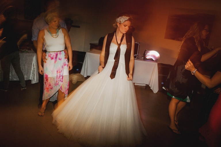 Kangaroo Valley Wedding - David and Cassie - 0259