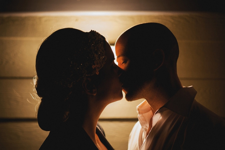 Kangaroo Valley Wedding - David and Cassie - 0261