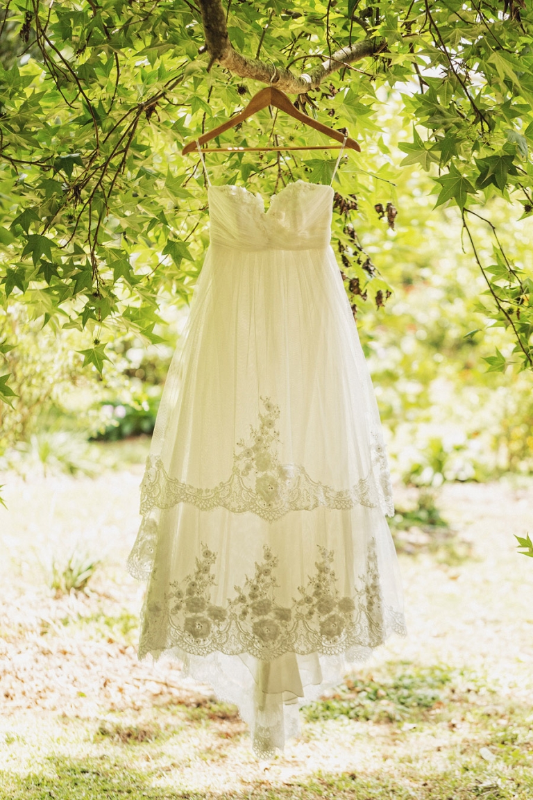 Byron Bay Wedding - Mike and Natasha - 011