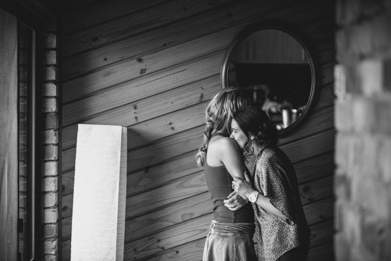 Byron Bay Wedding - Mike and Natasha - 021