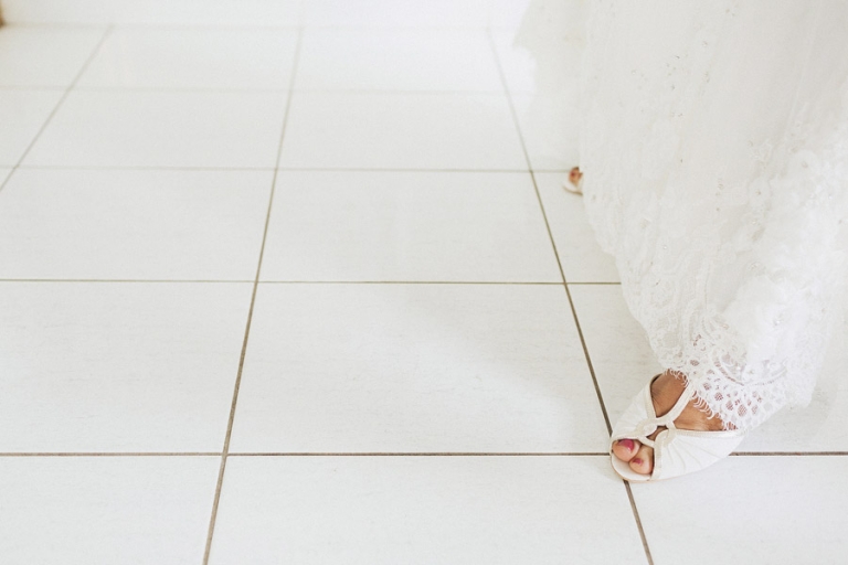 Byron Bay Wedding - Mike and Natasha - 023