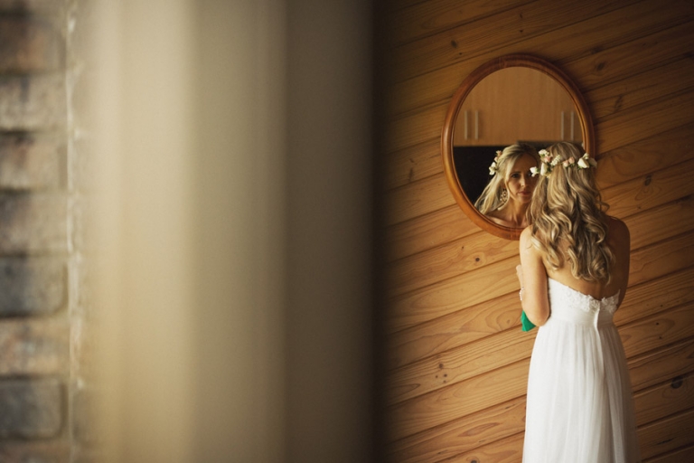 Byron Bay Wedding - Mike and Natasha - 024