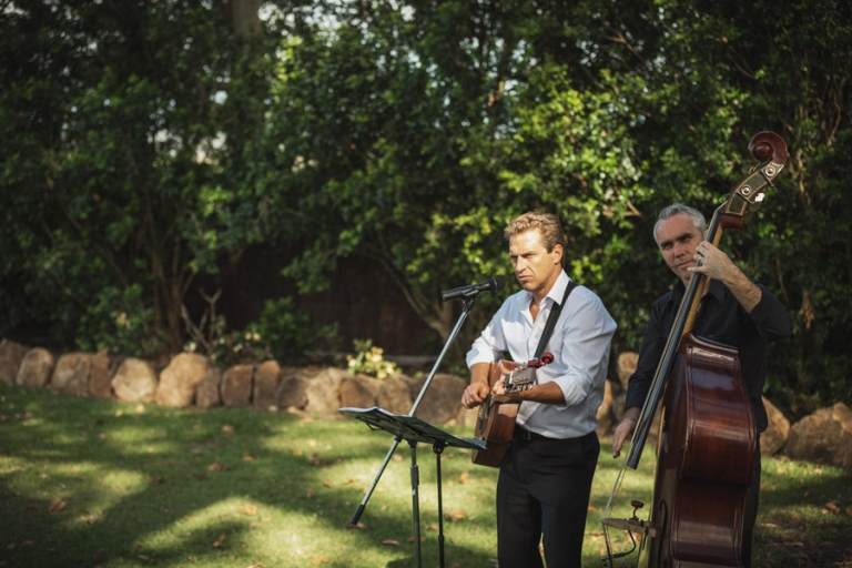 Byron Bay Wedding - Mike and Natasha - 026