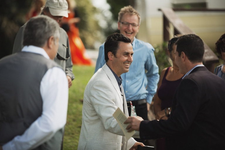 Byron Bay Wedding - Mike and Natasha - 027