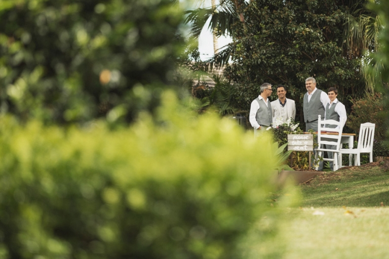 Byron Bay Wedding - Mike and Natasha - 028