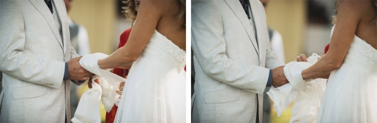 Byron Bay Wedding - Mike and Natasha - 038