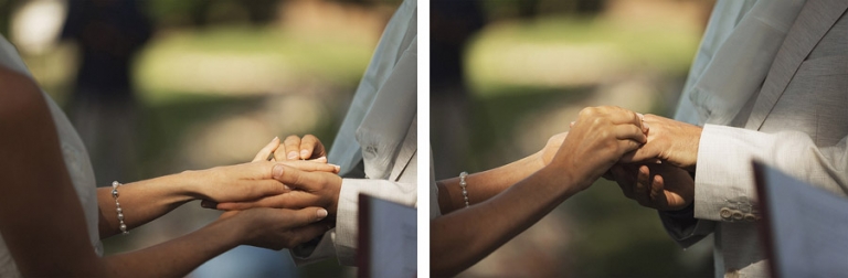 Byron Bay Wedding - Mike and Natasha - 040