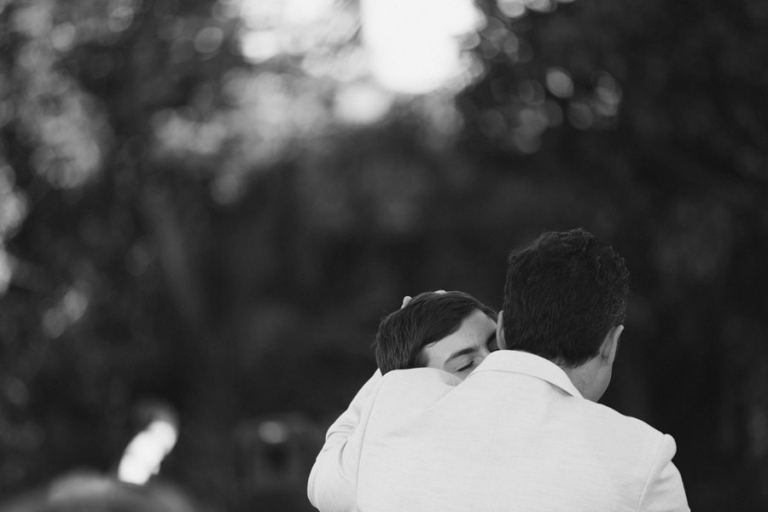 Byron Bay Wedding - Mike and Natasha - 046