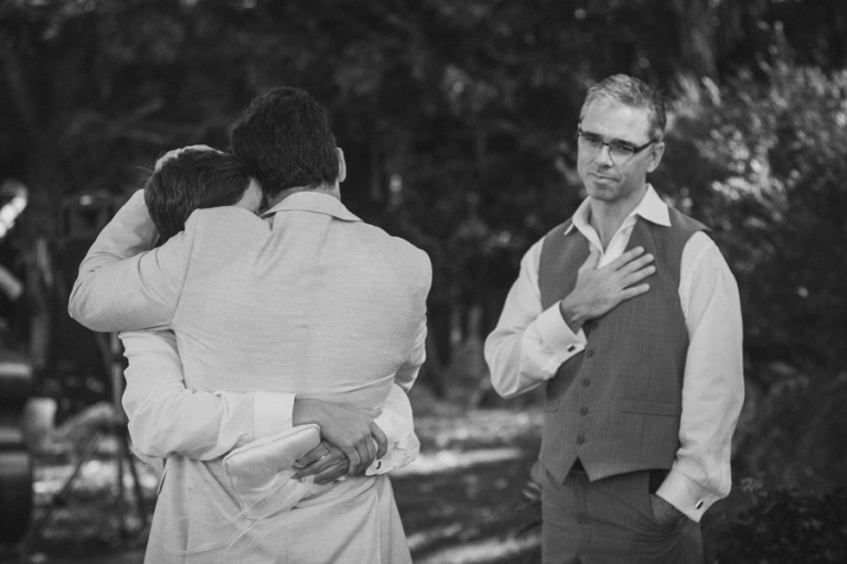 Byron Bay Wedding - Mike and Natasha - 047