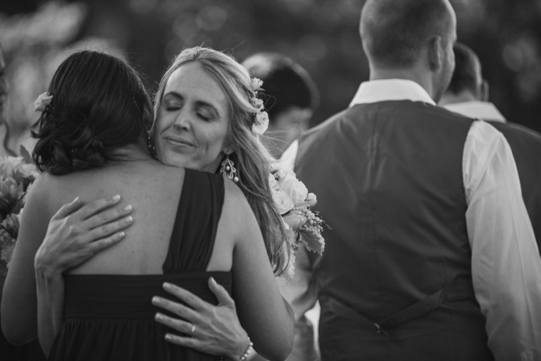 Byron Bay Wedding - Mike and Natasha - 048
