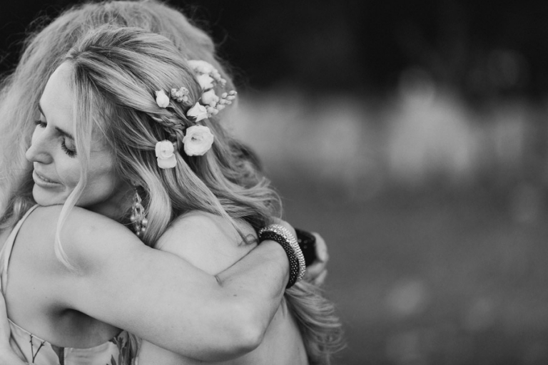 Byron Bay Wedding - Mike and Natasha - 049