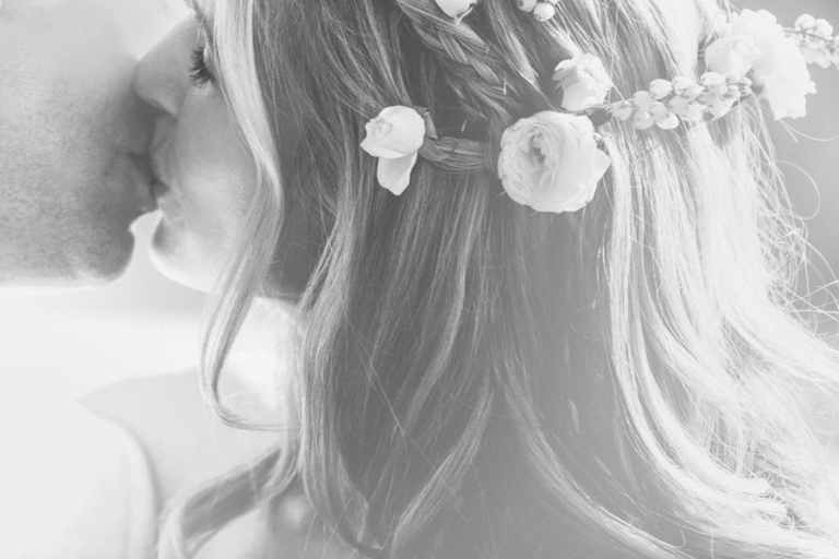 Byron Bay Wedding - Mike and Natasha - 056