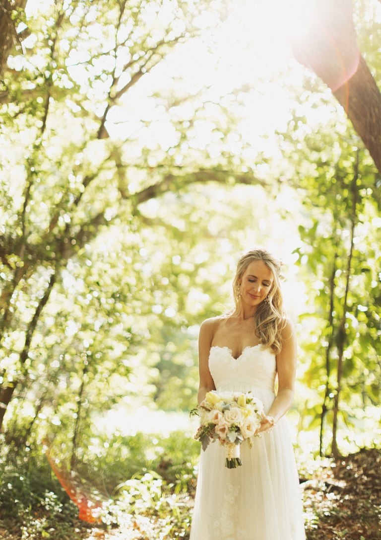 Byron Bay Wedding - Mike and Natasha - 058