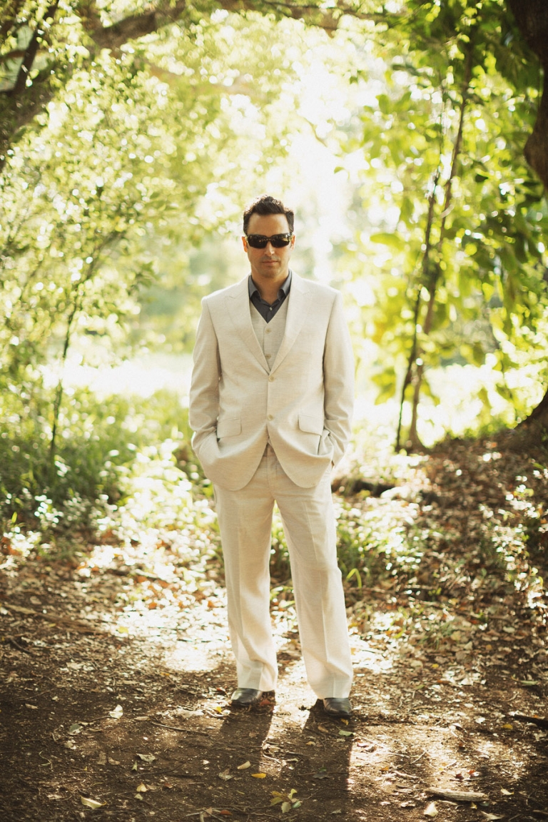 Byron Bay Wedding - Mike and Natasha - 060
