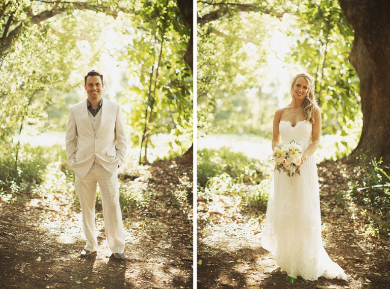 Byron Bay Wedding - Mike and Natasha - 061