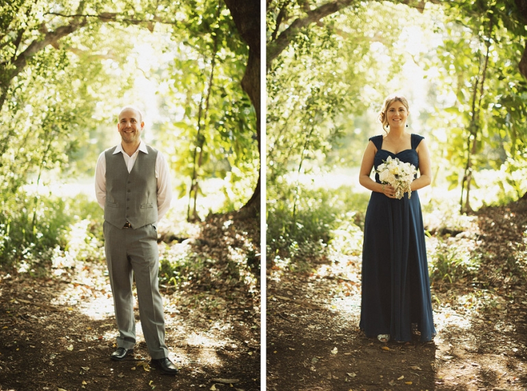 Byron Bay Wedding - Mike and Natasha - 062