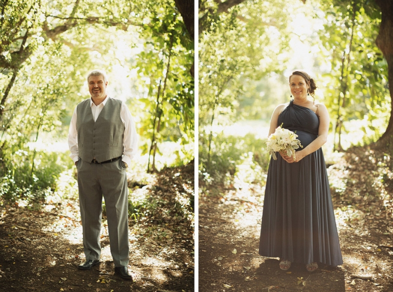 Byron Bay Wedding - Mike and Natasha - 063