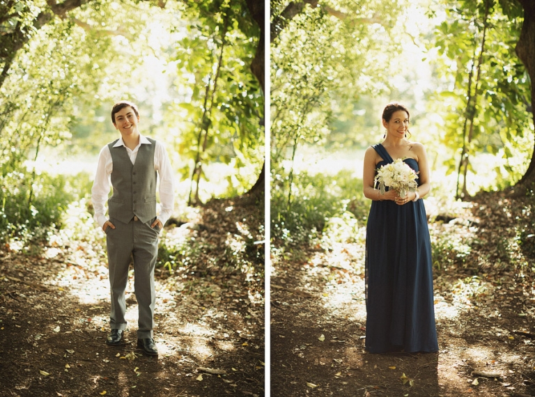 Byron Bay Wedding - Mike and Natasha - 064
