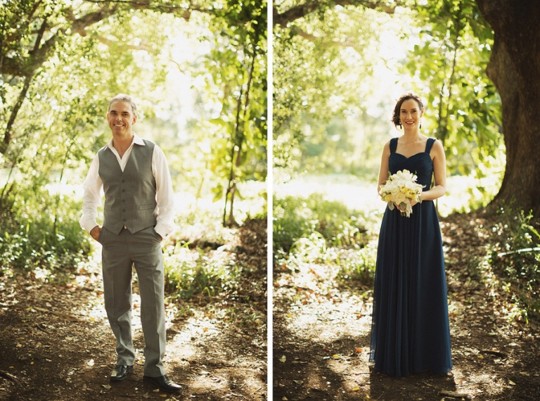 Byron Bay Wedding - Mike and Natasha - 065