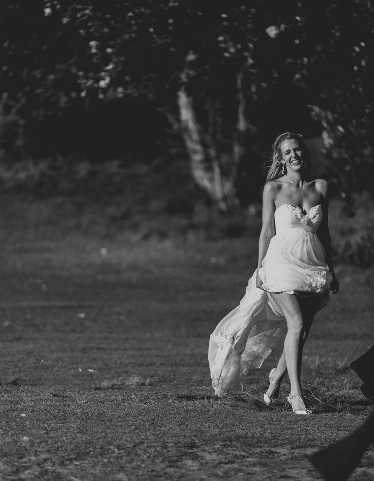Byron Bay Wedding - Mike and Natasha - 078
