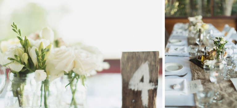 Byron Bay Wedding - Mike and Natasha - 087