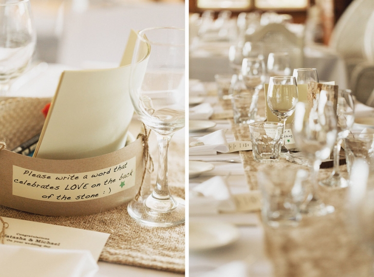 Byron Bay Wedding - Mike and Natasha - 089