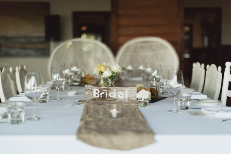 Byron Bay Wedding - Mike and Natasha - 090