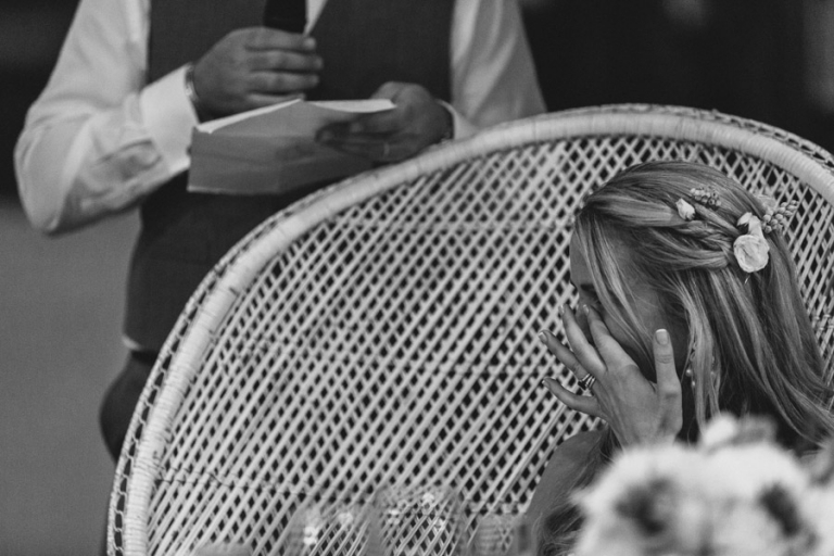 Byron Bay Wedding - Mike and Natasha - 096