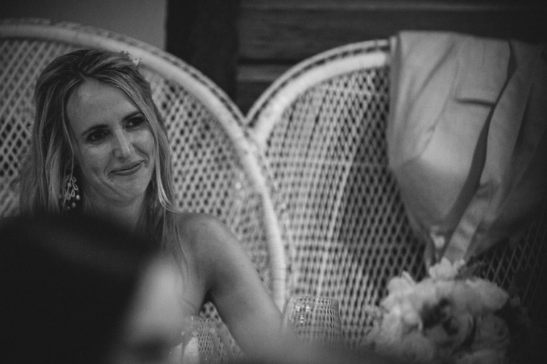 Byron Bay Wedding - Mike and Natasha - 105