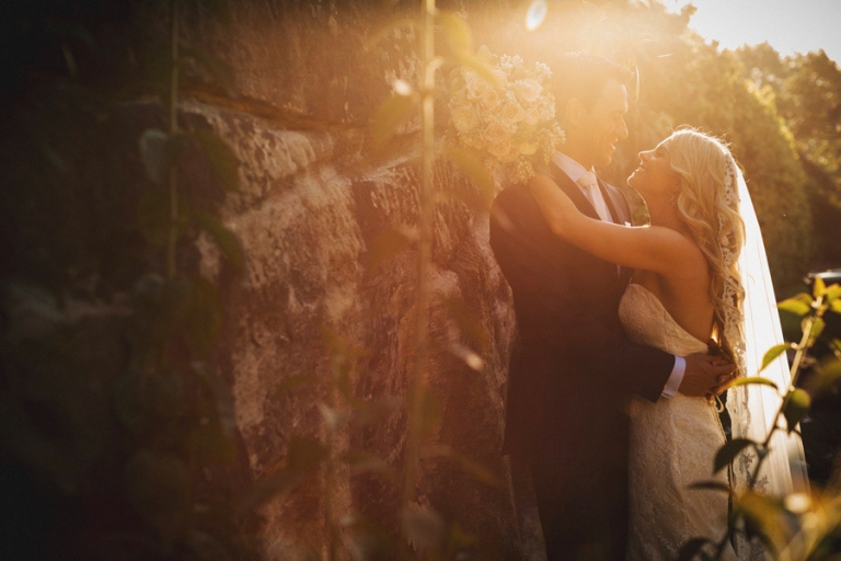 Byron Bay Wedding Photography - Gabe and Renee