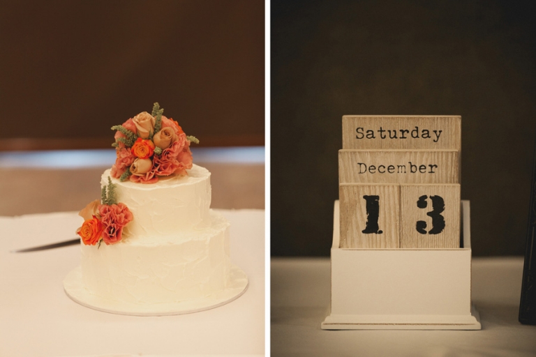 Sydney Indian Wedding - Aniket and Reshma - 0694