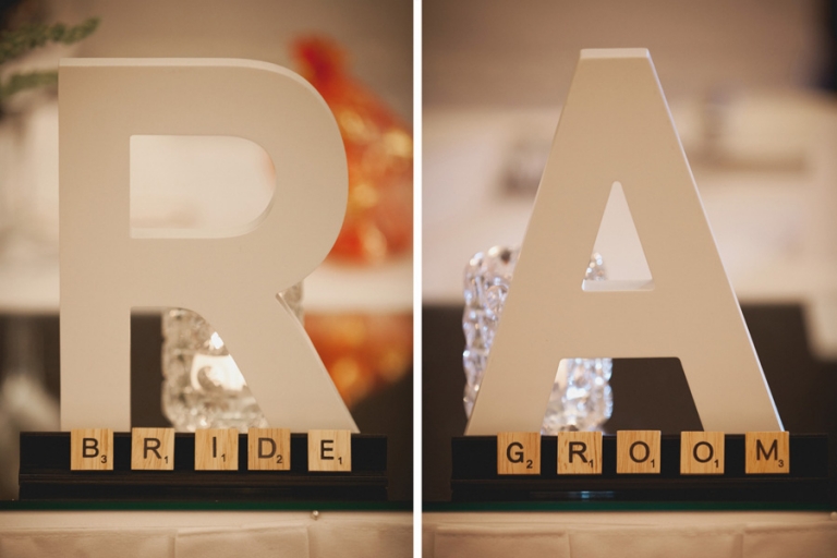 Sydney Indian Wedding - Aniket and Reshma - 0700