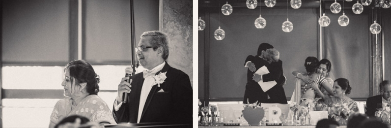 Sydney Indian Wedding - Aniket and Reshma - 0785