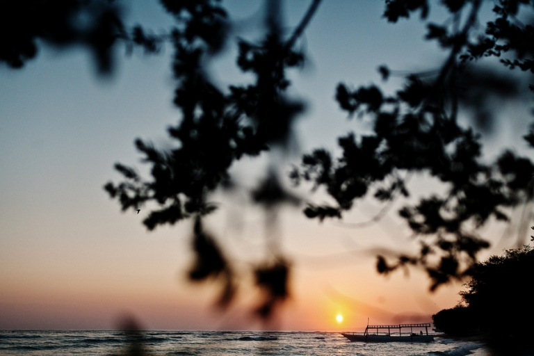 Destination Wedding Photographer