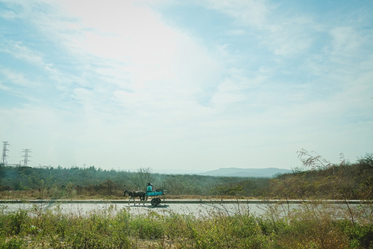Destination Wedding Photographer