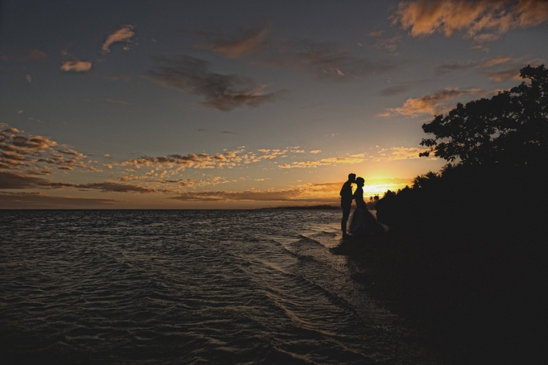 Destination Wedding Photographer