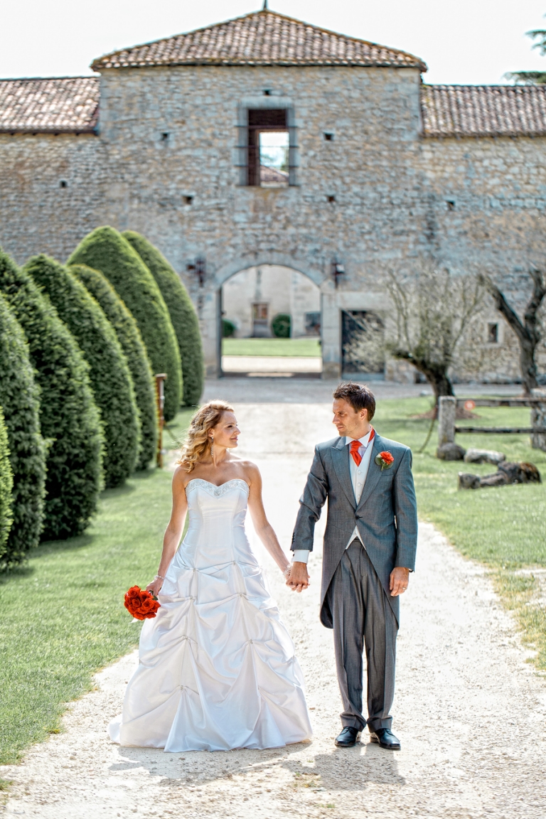 Destination Wedding Photographer