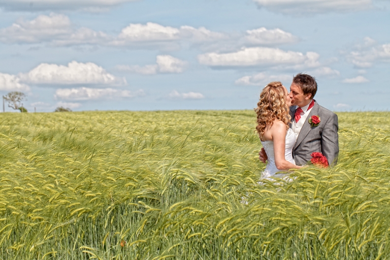 Destination Wedding Photographer