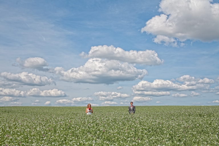 Destination Wedding Photographer