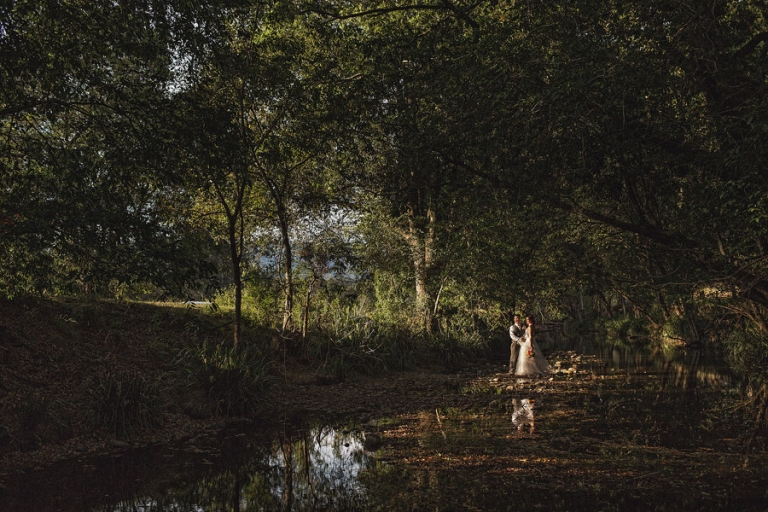 Destination Wedding Photographer