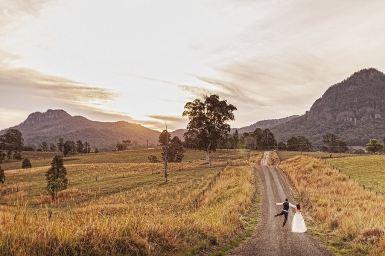 Destination Wedding Photographer