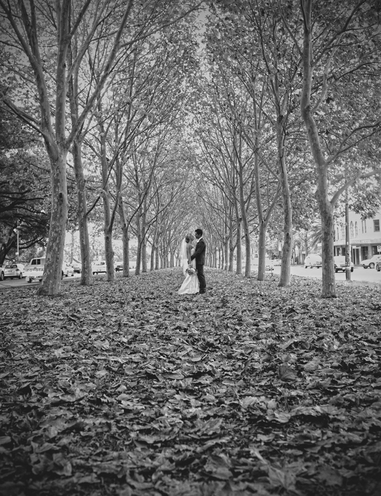 Sydney Wedding Photography 998t