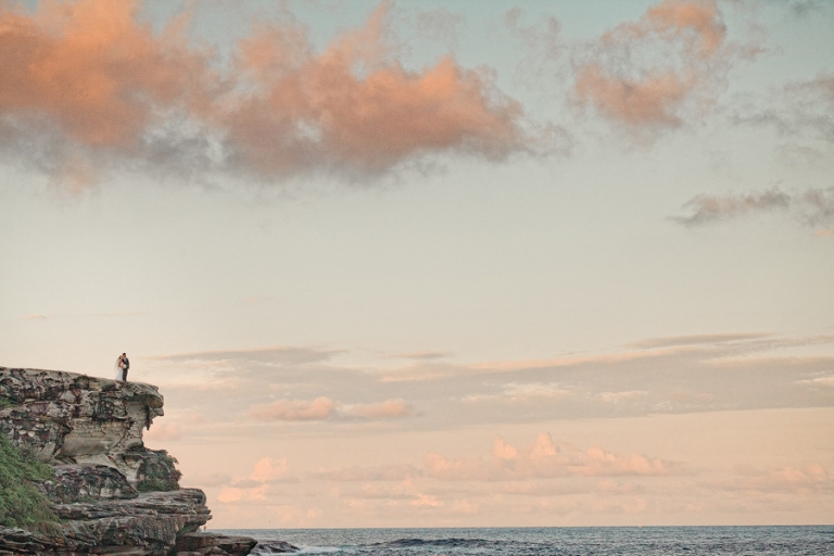 Sydney Wedding Photographer