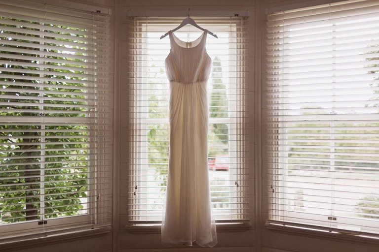 Southern Highlands Wedding Photography - Bendooley Estate - Adam and Bridget - 002