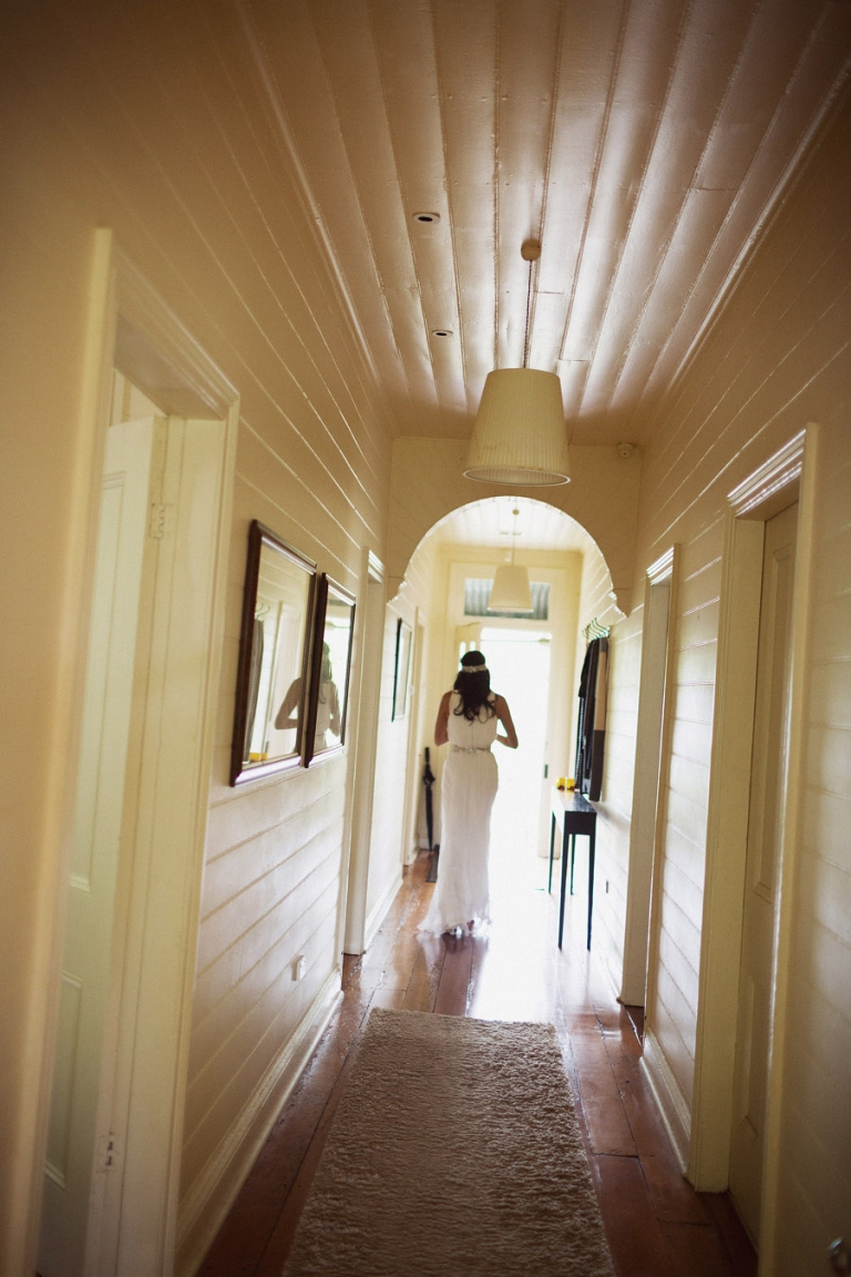 Southern Highlands Wedding Photography - Bendooley Estate - Adam and Bridget - 007-2