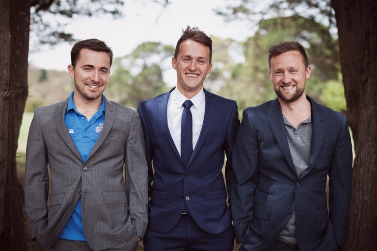Southern Highlands Wedding Photography - Bendooley Estate - Adam and Bridget - 012