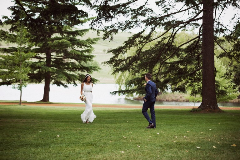 Southern Highlands Wedding Photography - Bendooley Estate - Adam and Bridget - 015