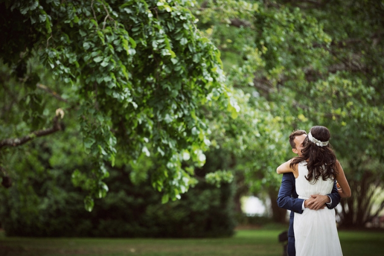Southern Highlands Wedding Photography - Bendooley Estate - Adam and Bridget - 016